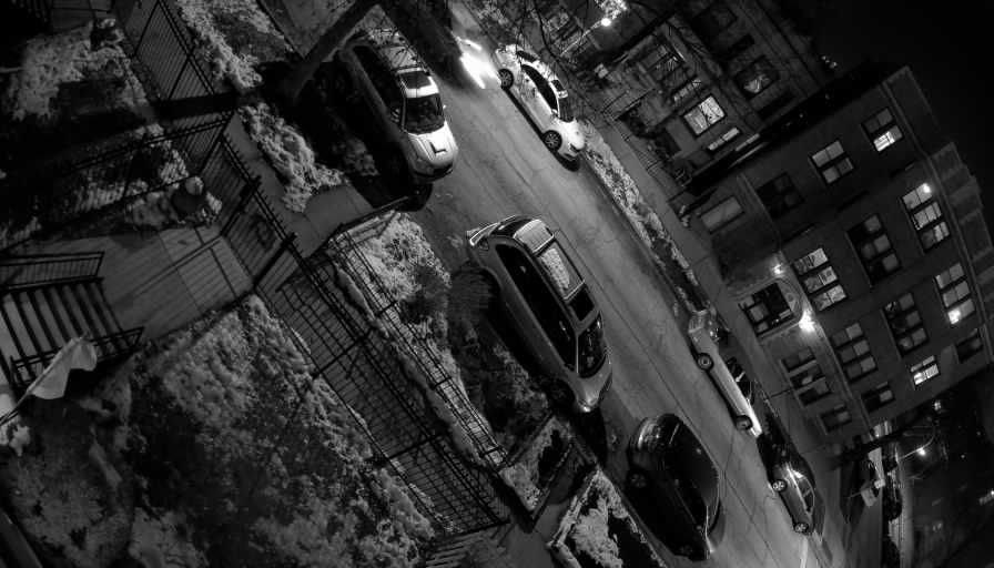 Reolink Camera One_00_Reolink Home Hub One_20251216194446.jpg